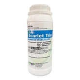 ProForce Scarlet Trio Advanced Insecticide 1L