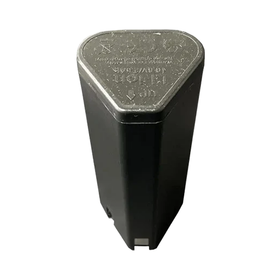 Solo 414 Li-ion Battery