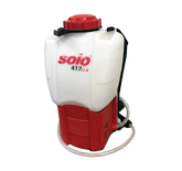 Solo 417Li-S 10L Backpack Sprayer