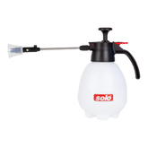 SOLO 402 2 Litre Hand-held Sprayer