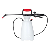 Solo 408 5 Litre Manual Sprayer