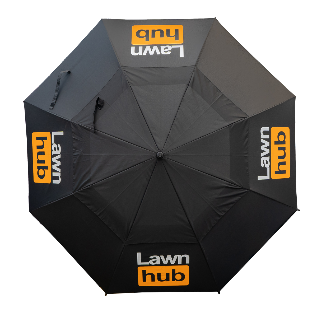 Lawnhub Golf Umbrella