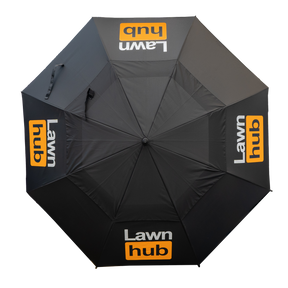Lawnhub Golf Umbrella