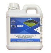 Tru-Blue Spray Indicator 1L