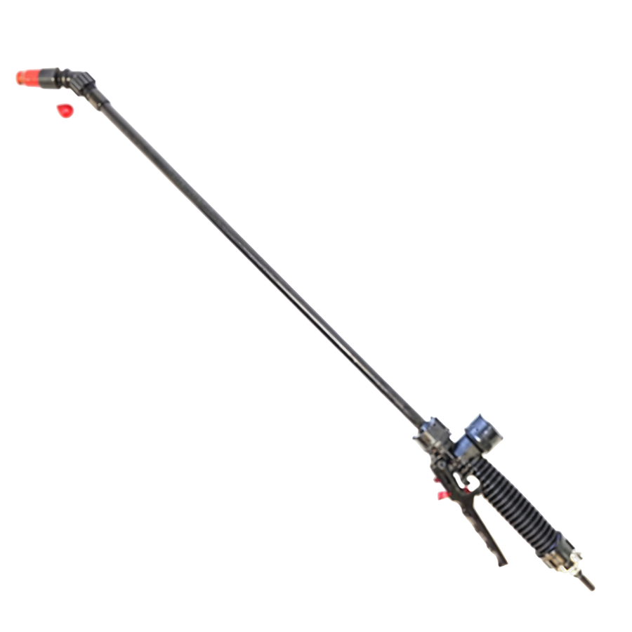 Solo Universal Spray Wand 70cm