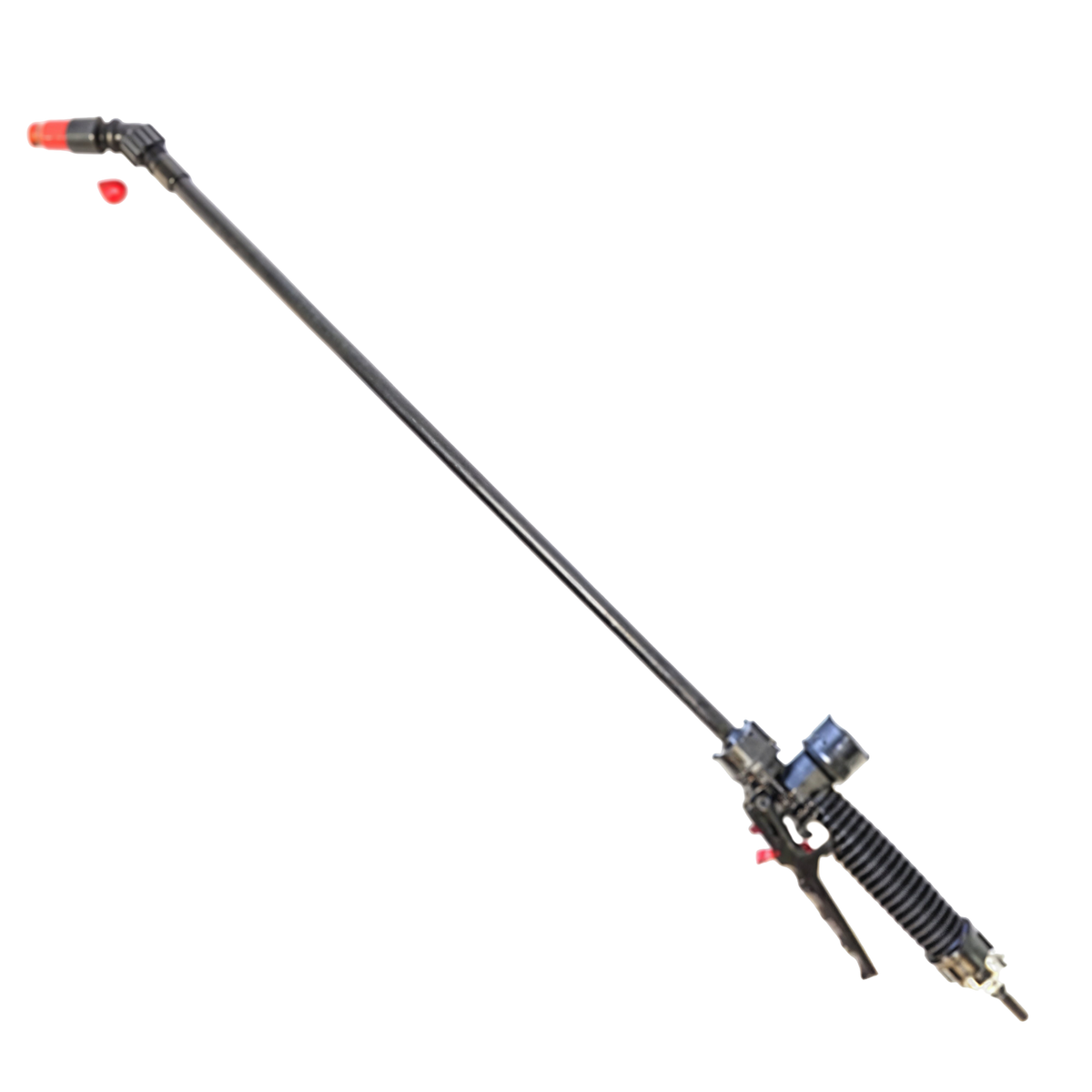 Solo Universal Spray Wand 50cm