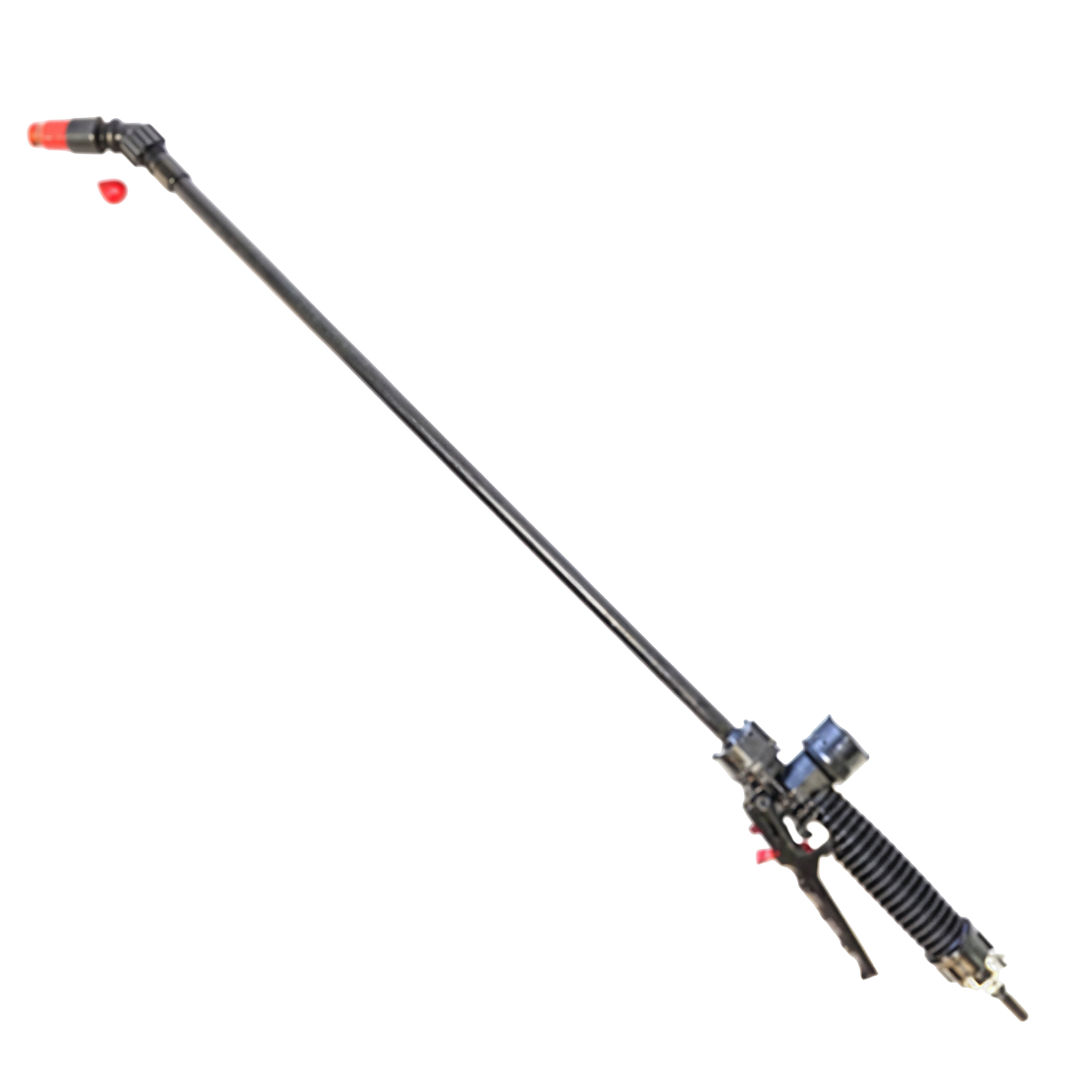 Solo Universal Spray Wand 50cm