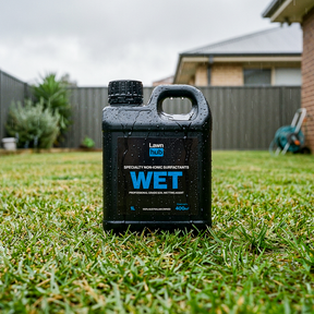 Wet 1L Liquid Soil Wetting Agent