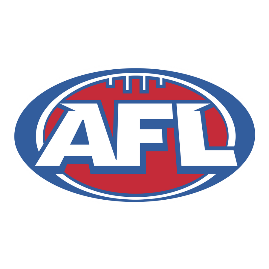 Every order could win you AFL Grand Final tickets