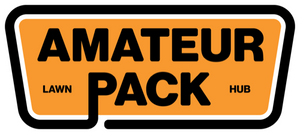 Amateur Pack logo
