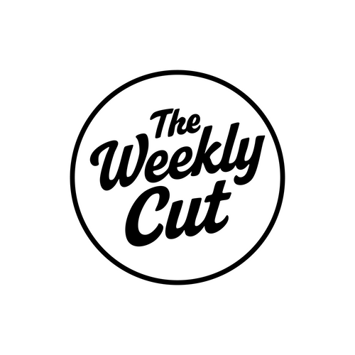 Join the weekly cut