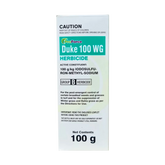 ProForce Duke 100WG Selective Herbicide