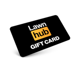 Gift Card - Lawnhub