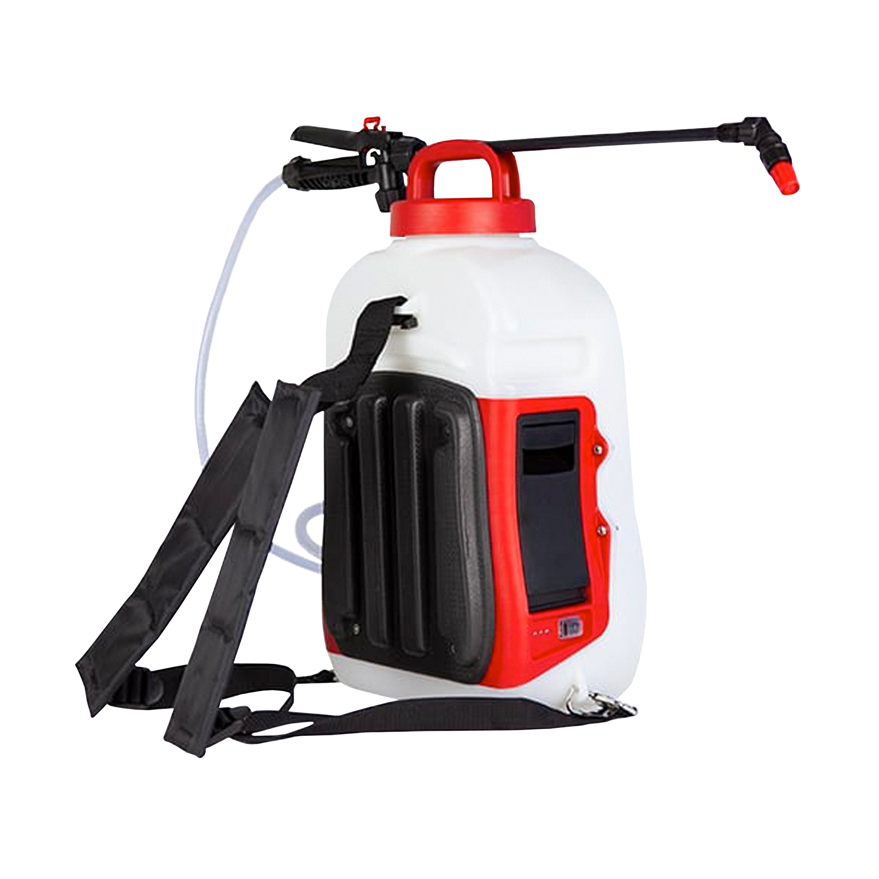 Solo 414 Li Battery 10L Backpack Pressure Sprayer