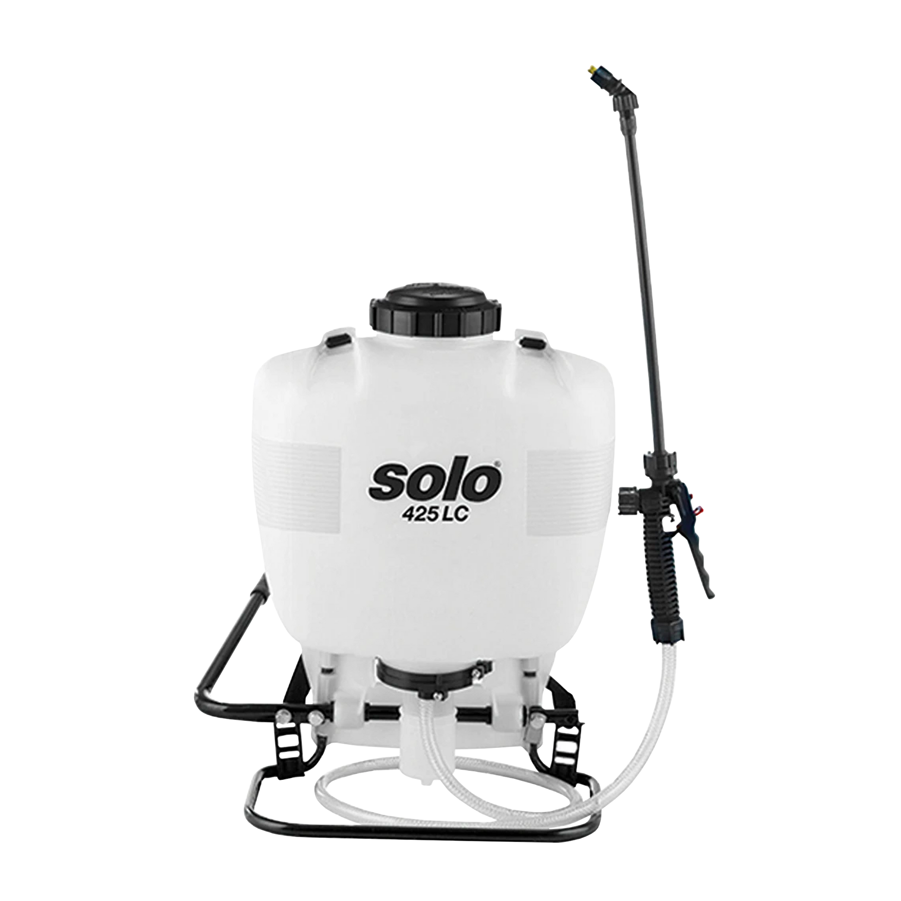 425LC Piston 15L Backpack Sprayer