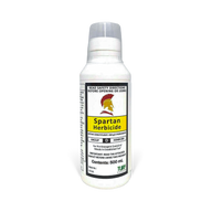 Spartan Pre-Emergent Herbicide 500ml