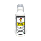 spartan charge herbicide for sale Spartan Herbicide 500ml | Pre Emergent Herbicide