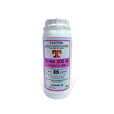 Tirem 200 Systemic Insecticide 1L